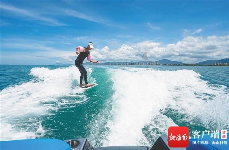 银河护卫队