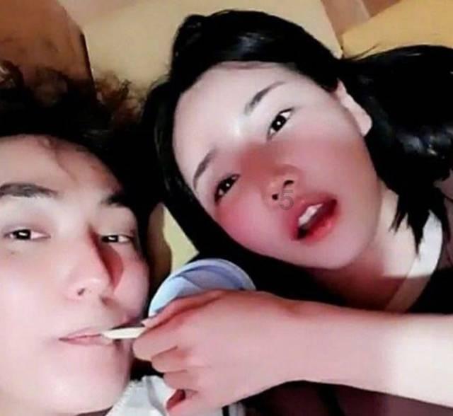护卫舰为何受到各国海军青睐？ 邵永灵：性价比之选