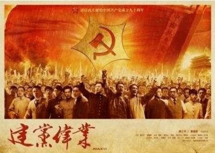 小猫钓鱼正版下载中文版