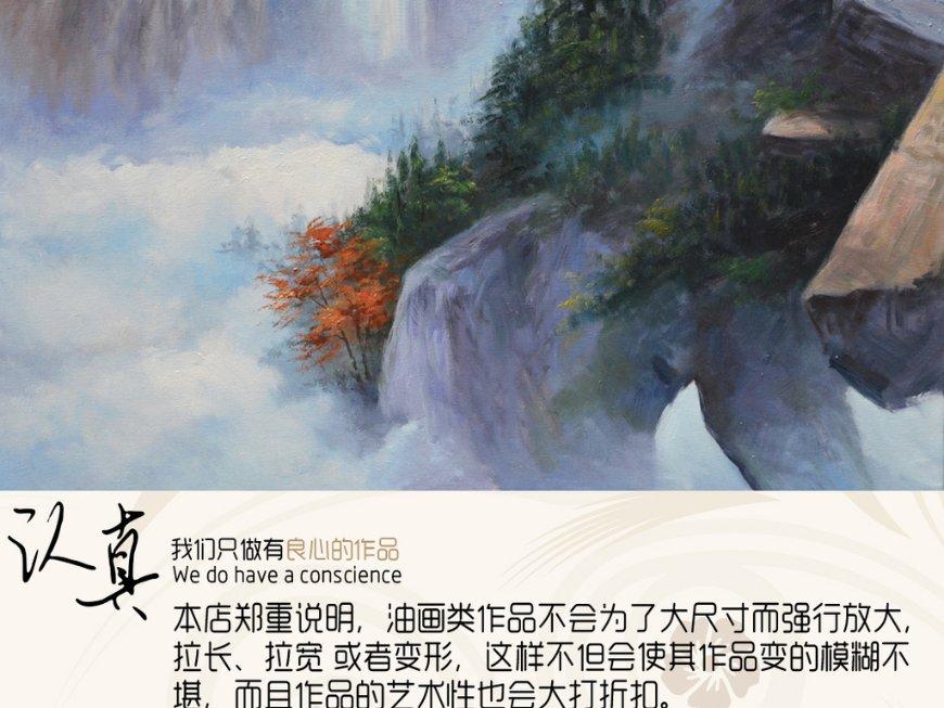 海口高新区5家企业入选