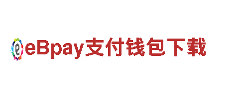 美嘉体育官网网址电动车-高性能便捷出行的首选